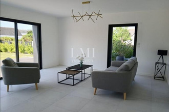 achat maison plouhinec 56680