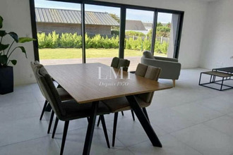 achat maison plouhinec 56680