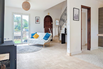 achat maison plouhinec 56680