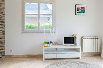 achat maison plouhinec 56680