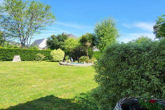 achat maison plouhinec 56680