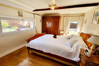 achat maison plouhinec 56680