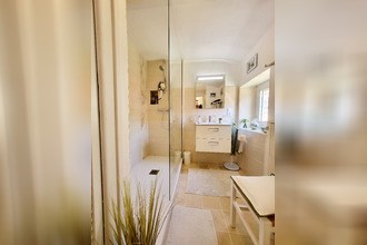 achat maison plouhinec 56680