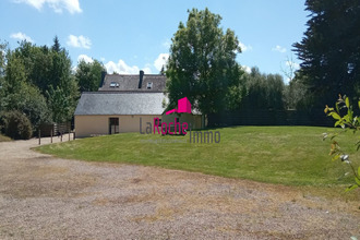 achat maison plouider 29260