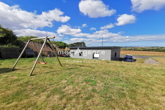 achat maison plouider 29260