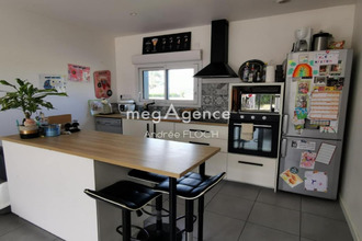 achat maison plouider 29260