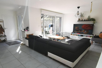 achat maison plouider 29260