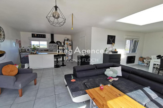 achat maison plouider 29260