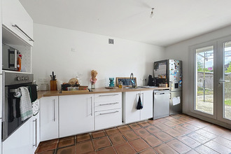 achat maison plouider 29260