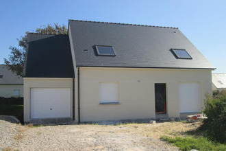 achat maison plouider 29260