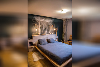 achat maison plouider 29260