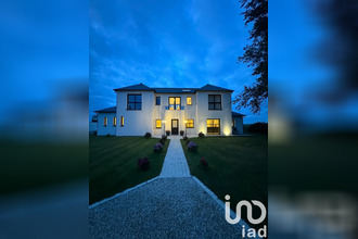 achat maison plouider 29260