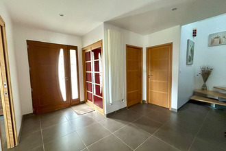 achat maison plouigneau 29610