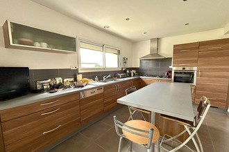 achat maison plouigneau 29610