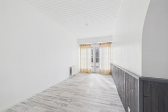 achat maison plouigneau 29610