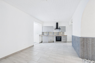 achat maison plouigneau 29610