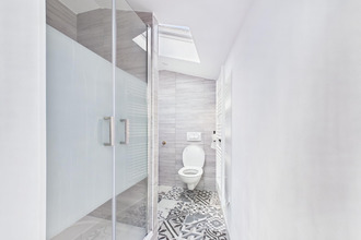 achat maison plouigneau 29610