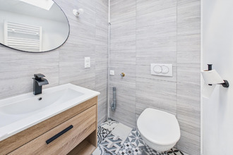 achat maison plouigneau 29610