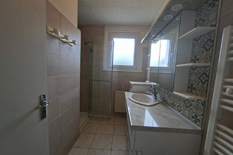 achat maison plouigneau 29610