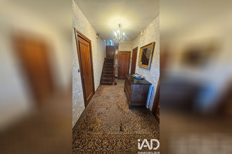 achat maison plouigneau 29610