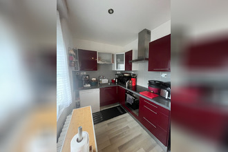 achat maison plouigneau 29610