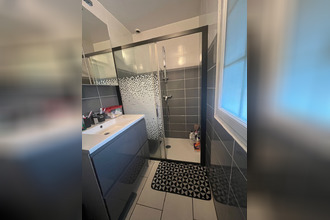 achat maison plouigneau 29610