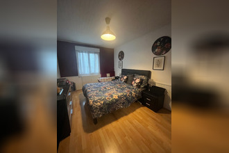 achat maison plouigneau 29610