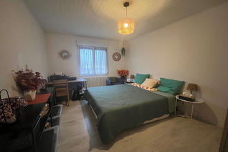 achat maison plouigneau 29610