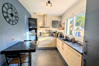 achat maison plouigneau 29610