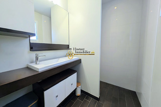 achat maison plouigneau 29610