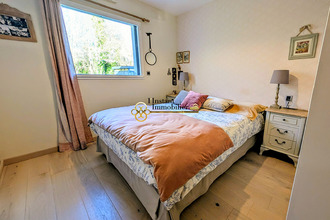 achat maison plouigneau 29610