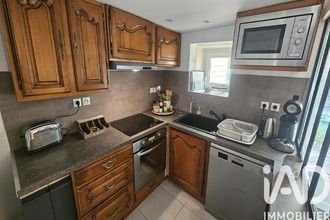 achat maison plouigneau 29610