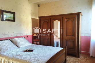 achat maison plouigneau 29610