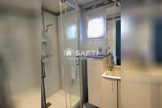 achat maison plouigneau 29610