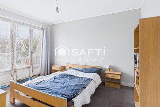 achat maison plouigneau 29610