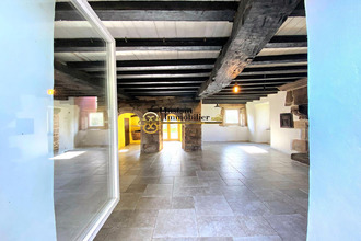 achat maison plouigneau 29610