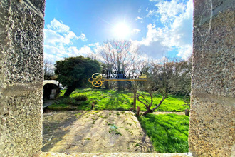 achat maison plouigneau 29610