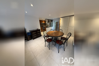 achat maison plouigneau 29610