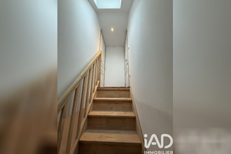 achat maison plouigneau 29610