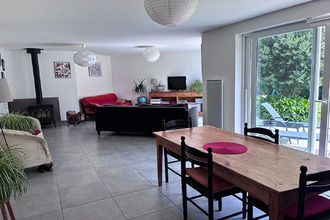 achat maison plouigneau 29610