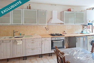 achat maison plouigneau 29610