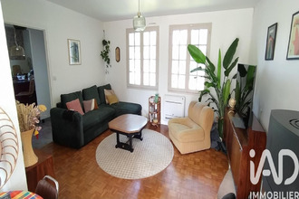 achat maison plouigneau 29610