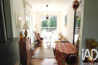 achat maison plouigneau 29610