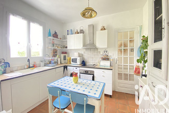 achat maison plouigneau 29610