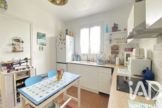 achat maison plouigneau 29610