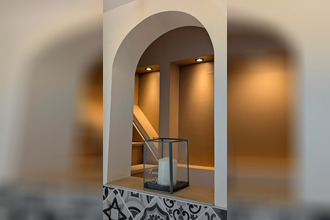 achat maison plouigneau 29610