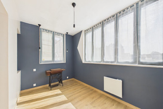 achat maison plouigneau 29610