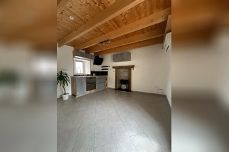 achat maison plouigneau 29610