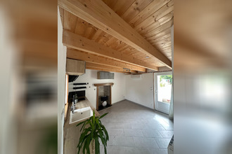 achat maison plouigneau 29610