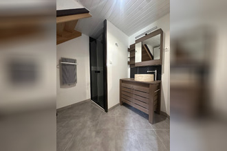 achat maison plouigneau 29610